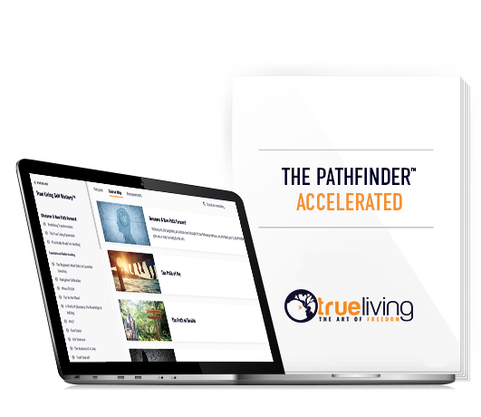 The Pathfinder Accelerated Program