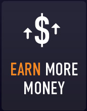Earn More Money